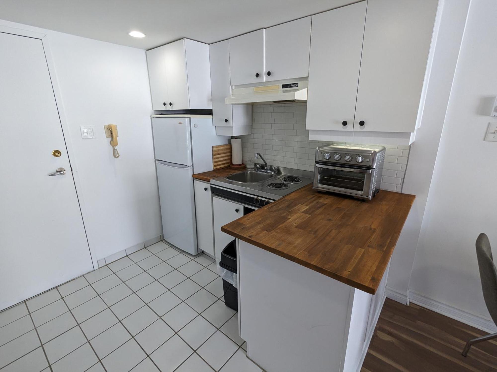Appartement Bienvenue Chez Alice Et Daniel à Saint-Ferréol-les-Neiges Extérieur photo